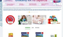 可尔蒙爆料视频大全最新