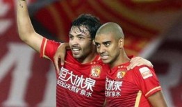 高拉特国足最新爆料,揭秘归化球员的备战与未来展望