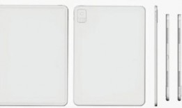 小平板最新爆料视频,颠覆性升级，性能与设计双突破