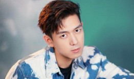 最新八卦爆料李现,神秘女友身份引网友热议