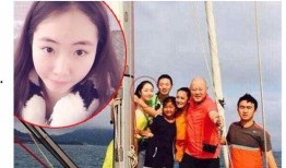 唐女孩最新爆料,揭秘娱乐圈背后的惊人真相