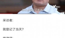 上海保姆案爆料最新,真相大白，法律终将给出公正裁决