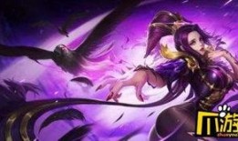 王者皮肤爆料预测最新版,最新皮肤爆料，神秘英雄即将登场！