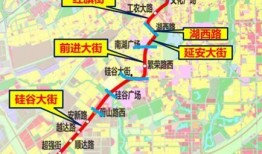 长春8号线最新爆料信息,揭秘未来交通新动脉的神秘面纱