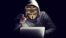 老梁爆料黑客视频大全最新