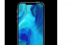 苹果15发售最新爆料图片,惊艳设计与强大性能首次曝光