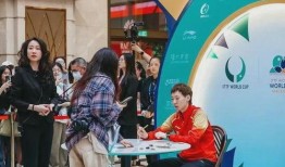 莎莎最新动态和爆料,揭秘明星幕后故事与生活点滴