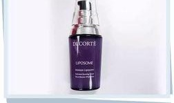 精华皮最新爆料,揭秘神秘科技背后的惊人真相