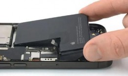 苹果16电池最新爆料,续航能力再创新高，揭秘最新爆料细节