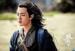 肖战李沁新闻最新爆料,甜蜜互动引网友热议