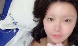 韩安冉最新爆料钱赚够了,财富巅峰，人生新篇章