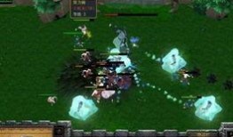 忍法技能爆料大全最新,最新爆料大全深度解析