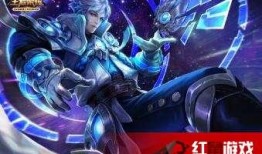 王者荣耀爆料最新削弱,最新爆料！热门英雄惨遭削弱，战局将迎来新变局