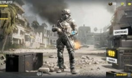 使命召唤最新传说爆料,新篇章——揭秘最新传说爆料背后的神秘力量