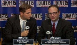 沃神最新爆料误判,揭秘篮球赛场上的争议瞬间