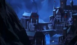 游戏视频最新爆料,最新视频爆料揭示神秘游戏世界