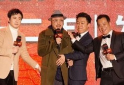 沈腾黄渤最新爆料,揭秘幕后故事，笑料不断！