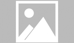 灭族带土最新爆料视频在线观看,惊天秘密即将揭晓！