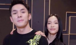 刘洋阿沁最新爆料新闻直播,揭秘娱乐圈最新动态！